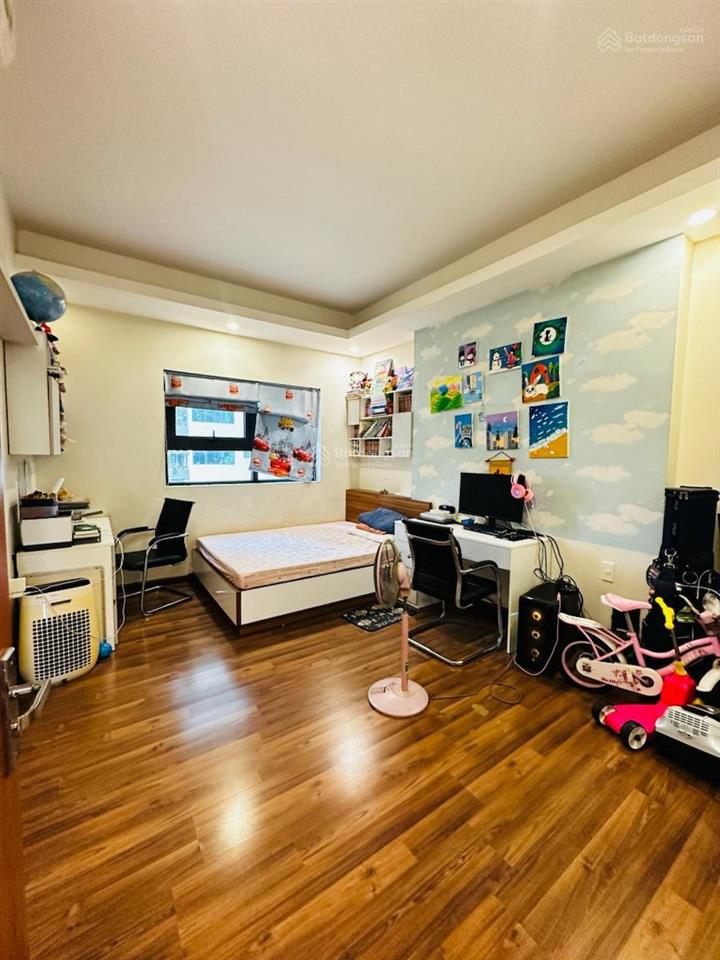 Mỹ đình  chủ nhà để lại toàn bộ nội thất như hình  full nội thất cao cấp
