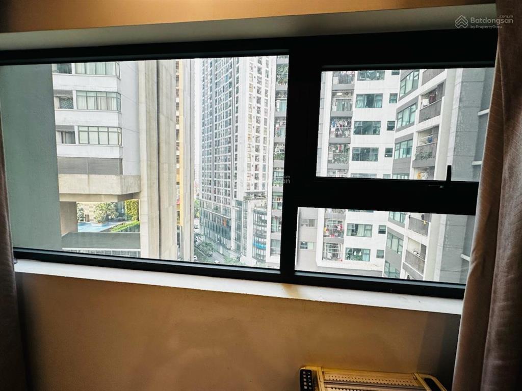 Mỹ đình  chủ nhà để lại toàn bộ nội thất như hình  full nội thất cao cấp