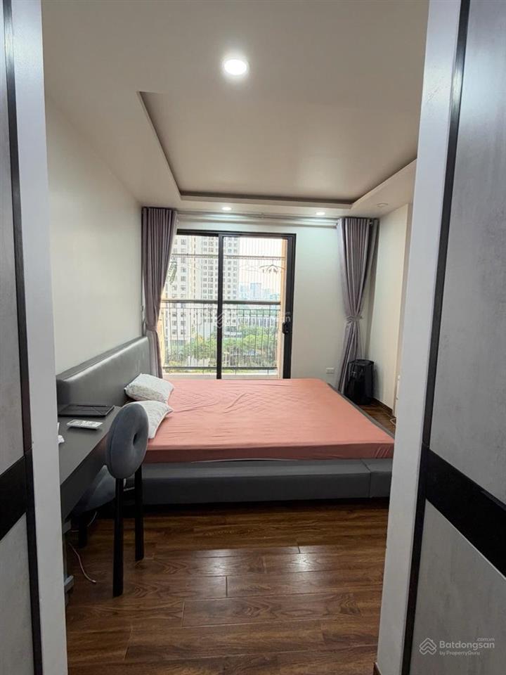 Bán căn hộ chung cư tại an bình city, 7,65 tỷ, 82m2, view đẹp giá cực chất