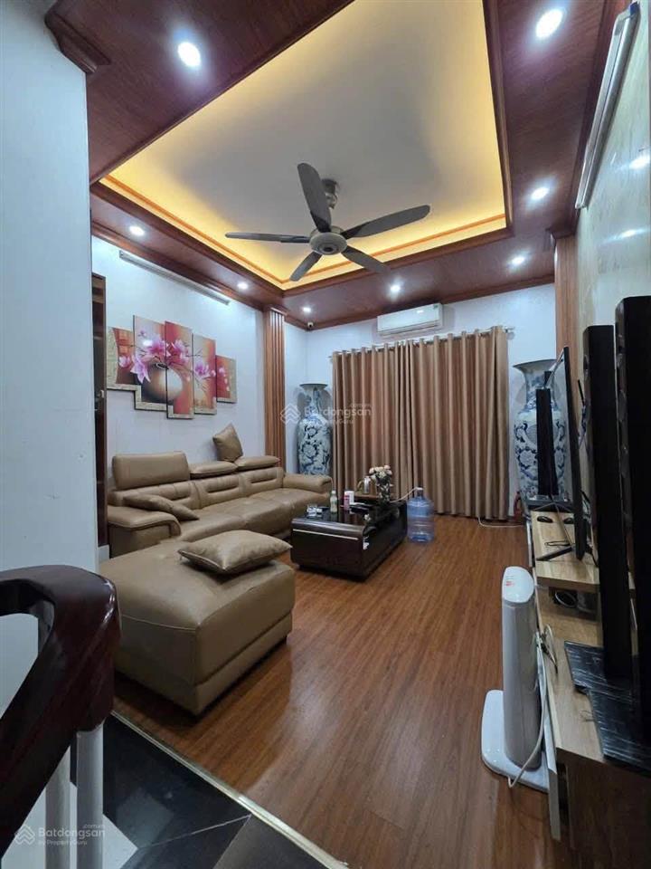 Khương đình  nhà dân xây chắc chắn  còn mới  khách mua ở ngay