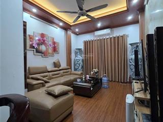 Khương đình  nhà dân xây chắc chắn  còn mới  khách mua ở ngay