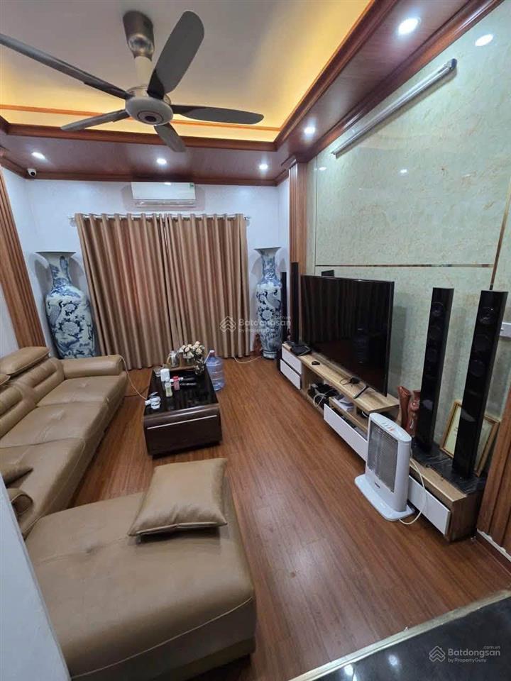 Khương đình  nhà dân xây chắc chắn  còn mới  khách mua ở ngay