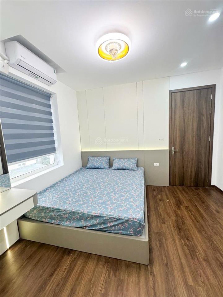 Bán gấp căn hộ chung cư tại b.i.g tower, 8,6 tỷ, 130 m2, 4pn, 2wc, đầy đủ nội thất