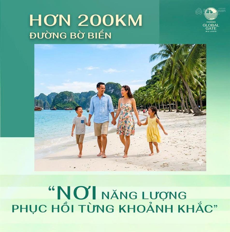 Bán liền kề hoàn thiện 4 tầng 4pn, 3wc 6,5 tỷ dự án hạ long xanh.