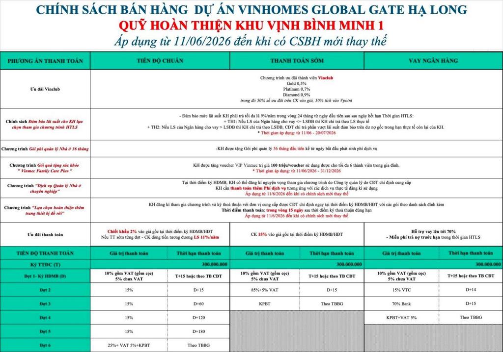 Bán liền kề hoàn thiện 4 tầng 4pn, 3wc 6,5 tỷ dự án hạ long xanh.