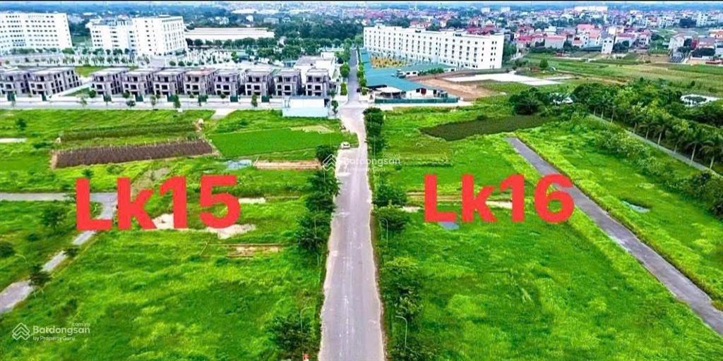 Bán đất nền tại đông dư hạ, bát tràng, 40 tỷ, 360 m2, giá ưu đãi