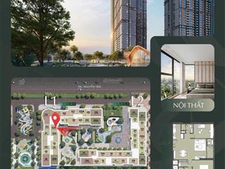 Hàng hiếm tại masterise cao xà lá