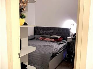2,3 tỷ sở hữu ngay căn hộ 46m2 thuộc tổ hợp hh linh đàm