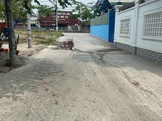 Hot quận 12 nhỉnh 6 tỷ  chỉ 78tr/m2  hxh 5m  4 tầng 4pn sân thượng  sổ vuông công chứng ngay