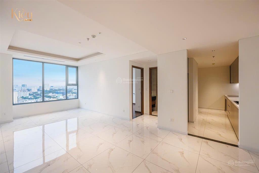 Chính chủ bán gấp căn hộ 14.04, 2pn, 90m2,giá cạnh tranh nhất thị trường,đã có sổ, tại kiều by kita