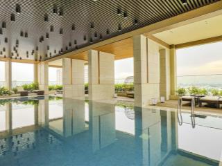 Chính chủ bán gấp căn hộ 14.04, 2pn, 90m2,giá cạnh tranh nhất thị trường,đã có sổ, tại kiều by kita
