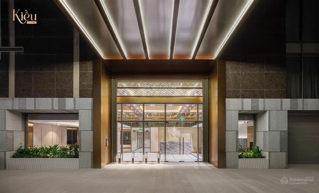 Chính chủ bán gấp căn hộ 14.04, 2pn, 90m2,giá cạnh tranh nhất thị trường,đã có sổ, tại kiều by kita
