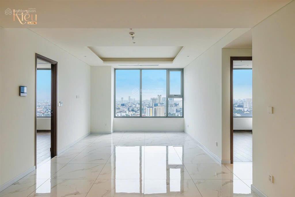 Chính chủ bán gấp căn hộ 14.04, 2pn, 90m2,giá cạnh tranh nhất thị trường,đã có sổ, tại kiều by kita
