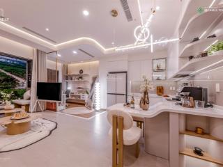 Vô cùng hối tiếc khi không mua the nest midori park giá quá đẹp, vị trí đắc địa, giỏ hàng độc quyền