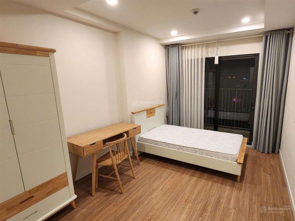 Căn hộ 2n  3n 54m2  110m2 cho thuê. chung cư mipec rubik 360 xuân thủy  giá từ 17tr/ tháng