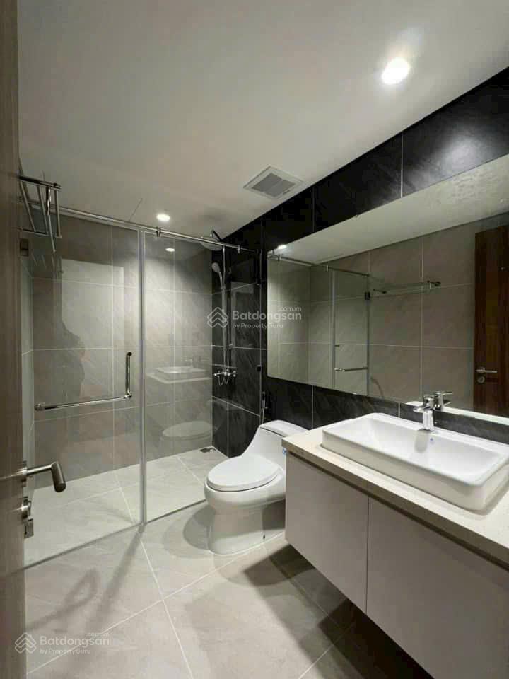 Căn hộ 2n  3n 54m2  110m2 cho thuê. chung cư mipec rubik 360 xuân thủy  giá từ 17tr/ tháng