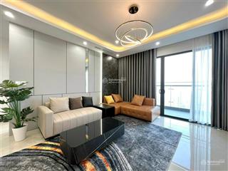 Em cần cho thuê căn hộ chung cư sky park residence  128m² | vào luôn  giá 26tr/tháng