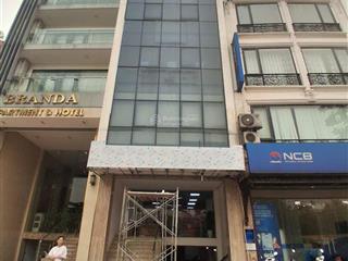 Cho thuê văn phòng phố hồng tiến, nhà chính chủ tại địa chỉ 143 hồng tiến