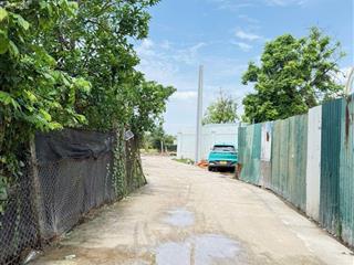 Bán nhà 2 mặt thoáng 5 tầng gần đh công nghiệp, văn trì xây đẹp, chắc chắn, 8.9tỷ