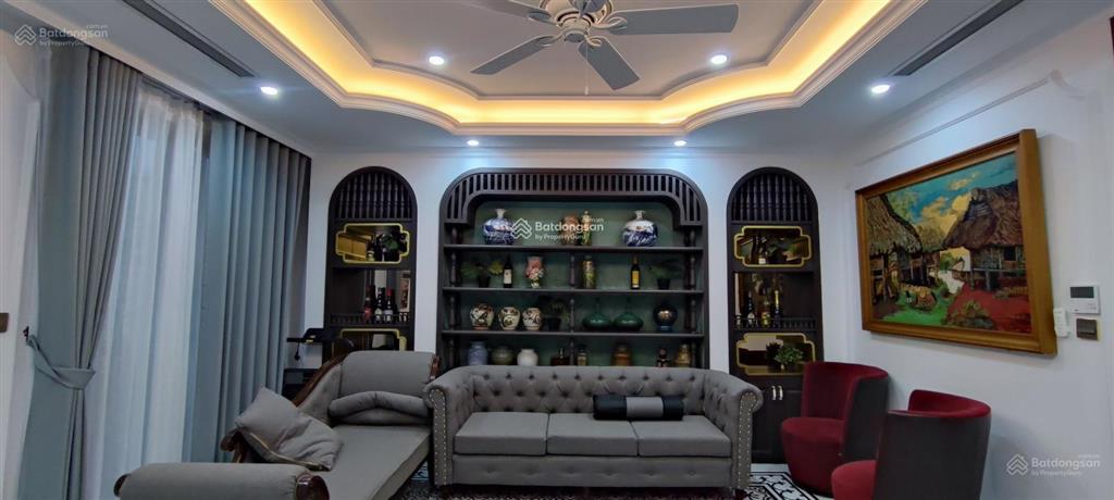 Chính chủ nhờ bán căn nhà biệt thự liền kề the diamond point, c14 phúc đồng, long biên, hà nội.
