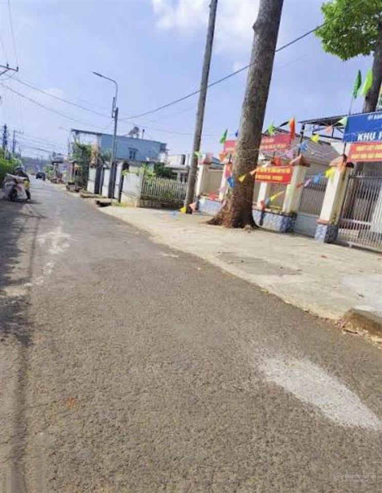 Thanh lý lại vườn bưởi. 7000m2. giá 200tr/ 1000m2. sổ sẵn. đường bê tông