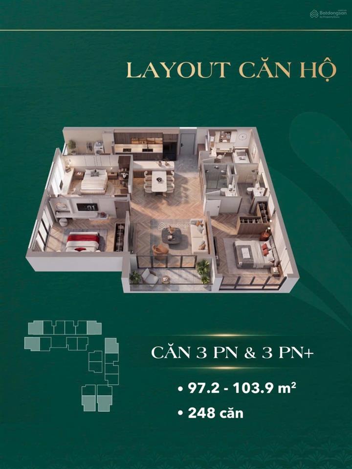 The vista văn la chỉ 900tr có ngay căn 5 sao , miễn lãi 2 năm, 5 năm ân hạn gốc.