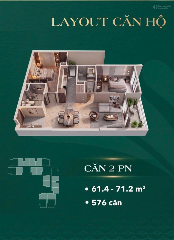 The vista văn la chỉ 900tr có ngay căn 5 sao , miễn lãi 2 năm, 5 năm ân hạn gốc.