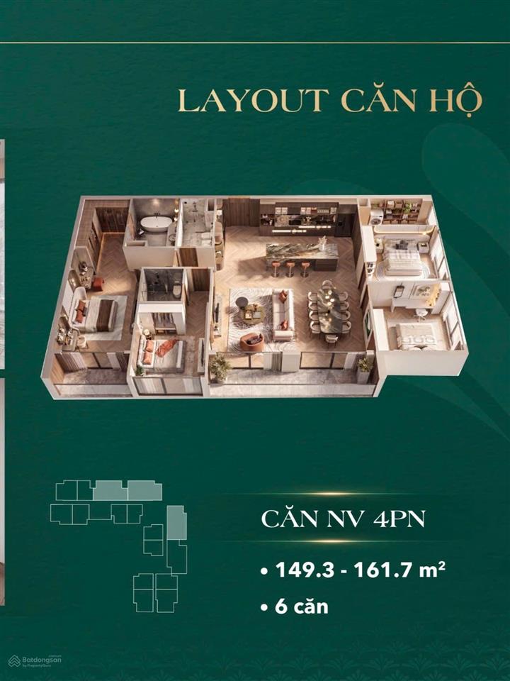 The vista văn la chỉ 900tr có ngay căn 5 sao , miễn lãi 2 năm, 5 năm ân hạn gốc.