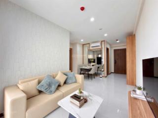 Căn 2pn diamond boulevard từ 1,9 tỷ mặt tiền ql13, cạnh aeon mall, nhận nhà t9/2026