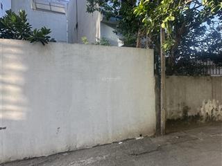Tìm đâu ra mảnh đất 55m2, ngõ ô tô trung tâm long biên mà chỉ nhỉnh 9 tỷ.