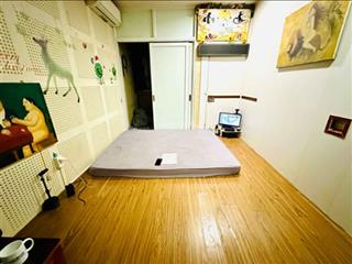 Hiếm) cơ hội cuối! chỉ hơn 3 tỷ sở hữu nhà mặt phố yên viên lô góc  kinh doanh đỉnh