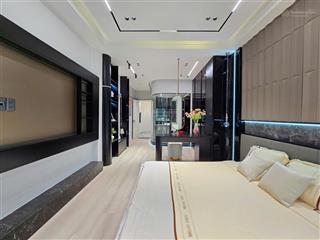 Bán nhà 4,5 tầng mặt tiền kinh doanh đường đống đa p. thạch thang , q. hải châu