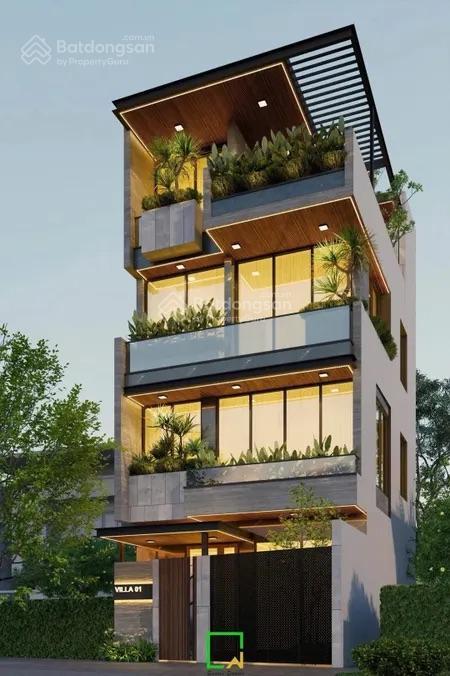 10.99 tỷ  mt mỹ khê 7 kề bên block xây trung tâm tài chính  71,6m2  ngang 5m5