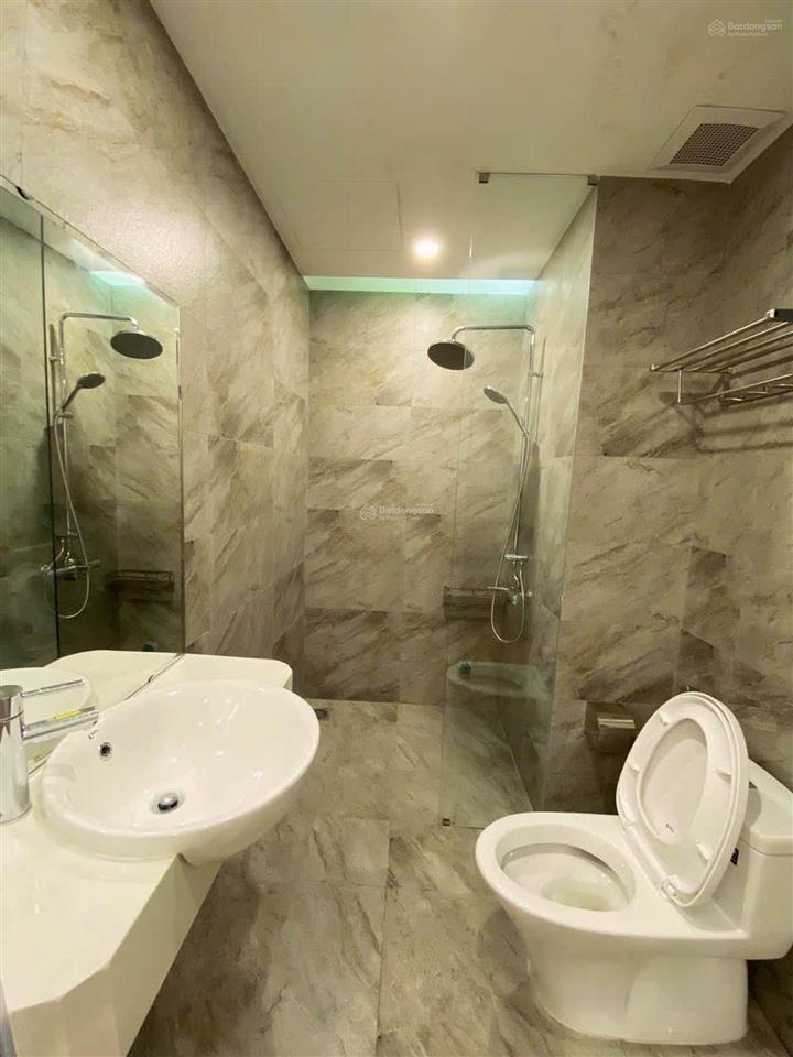 Toà căn hộ 8 tầng  đường 11m5 view biển mỹ khê  102m²  ngang 6m  33,x tỷ