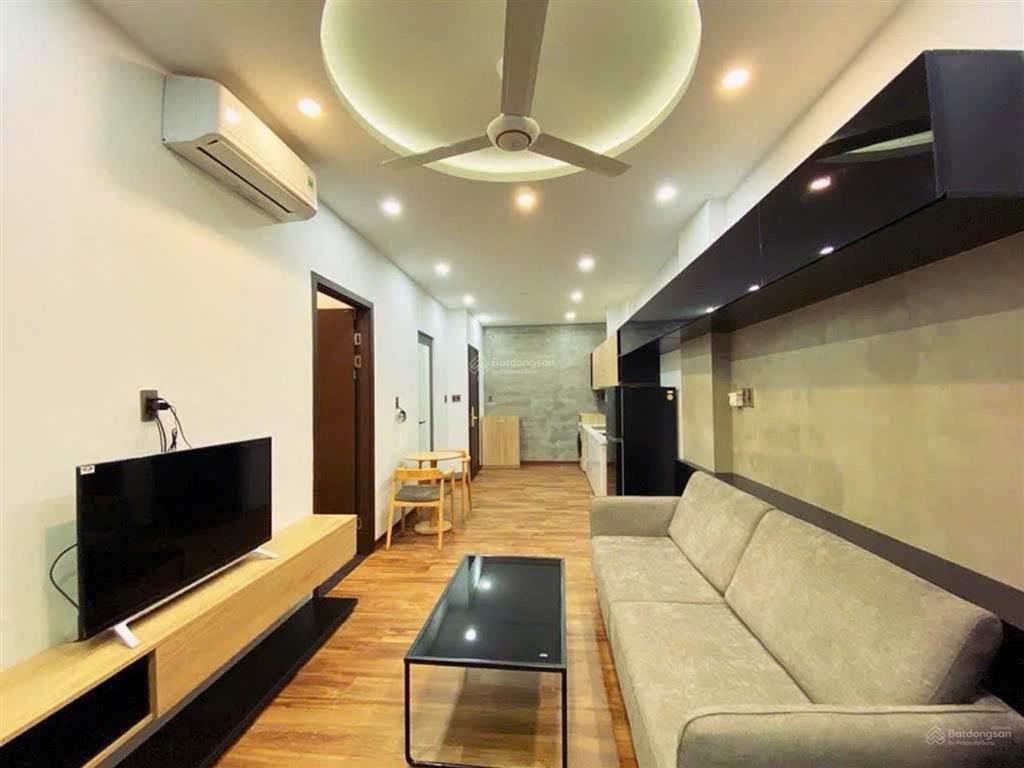 Toà căn hộ 8 tầng  đường 11m5 view biển mỹ khê  102m²  ngang 6m  33,x tỷ