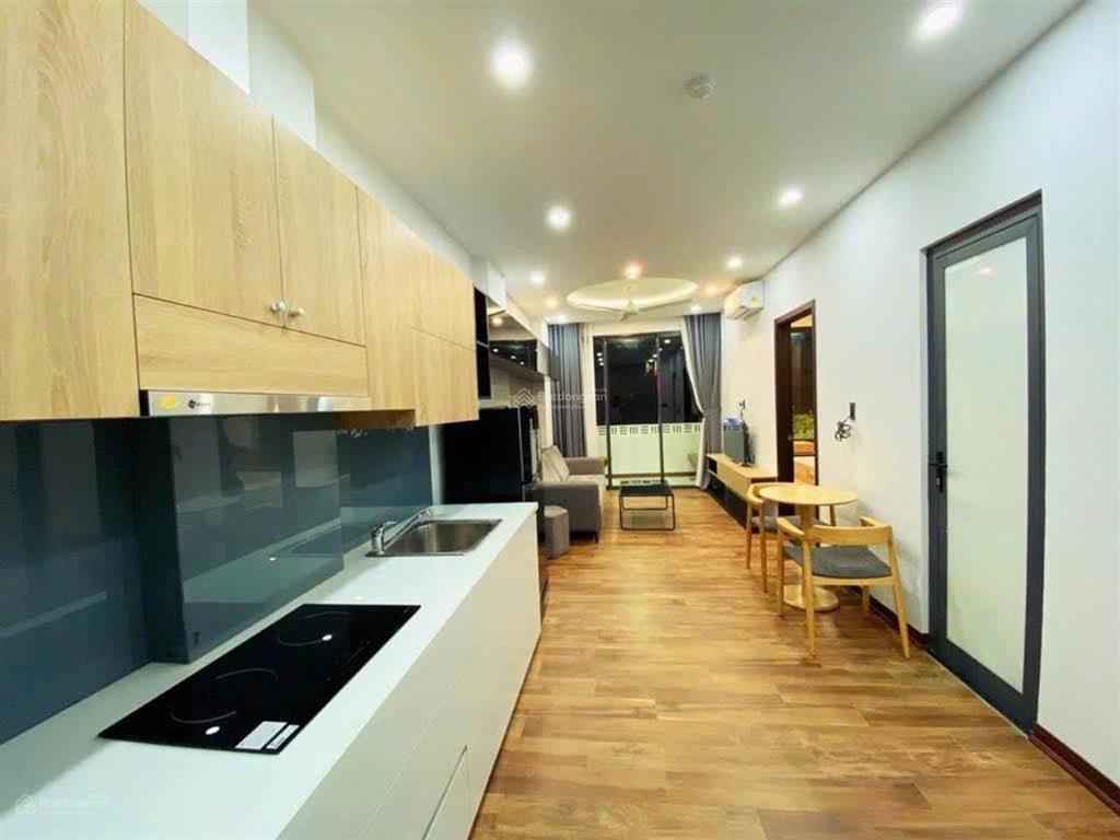 Toà căn hộ 8 tầng  đường 11m5 view biển mỹ khê  102m²  ngang 6m  33,x tỷ