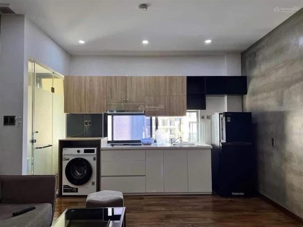 Toà căn hộ 8 tầng  đường 11m5 view biển mỹ khê  102m²  ngang 6m  33,x tỷ