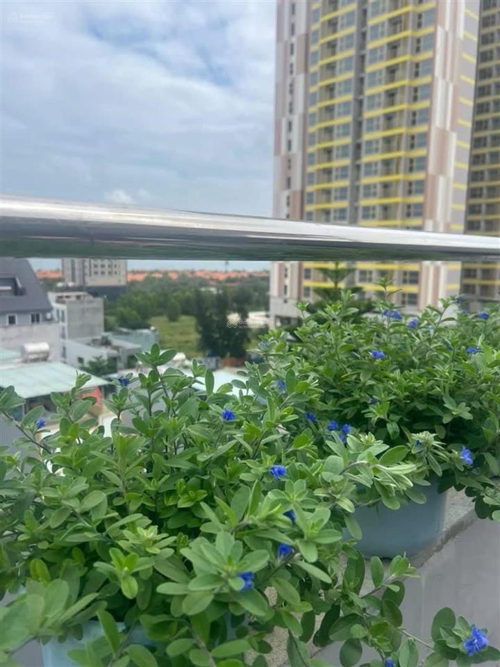 Toà căn hộ 8 tầng  đường 11m5 view biển mỹ khê  102m²  ngang 6m  33,x tỷ