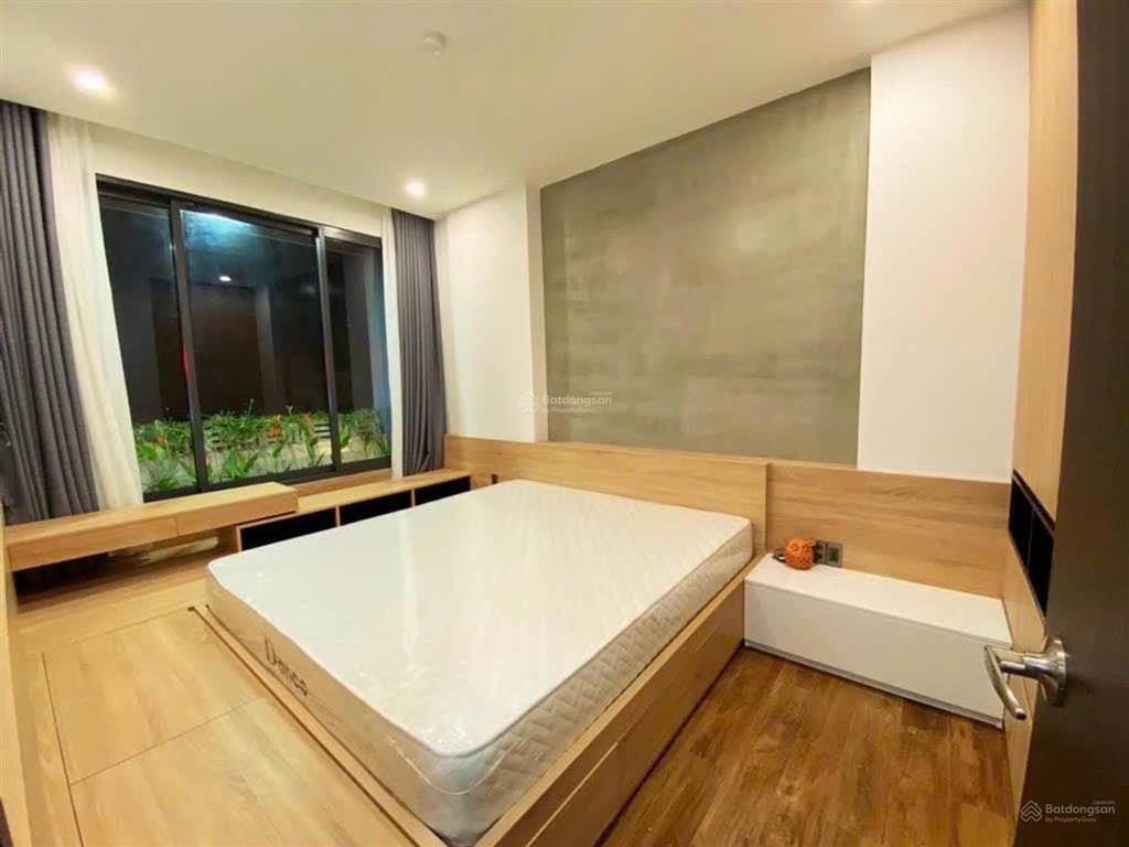 Toà căn hộ 8 tầng  đường 11m5 view biển mỹ khê  102m²  ngang 6m  33,x tỷ