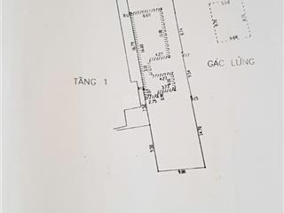 Đất 2mt  405m2  ngang 9.5m  nguyễn du  trung tâm hải châu  sát bến du thuyền  giá đầu tư 4xtỷ