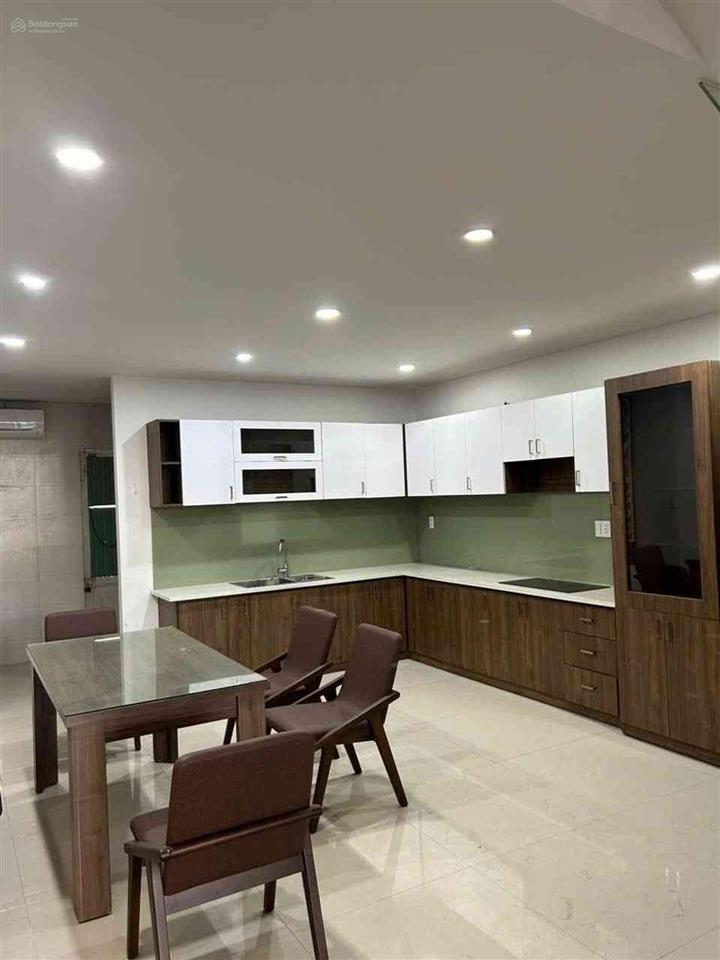 Cần bán nhanh cặp đất đường kd 15m mân thái sơn trà  184m2  ngang 10m  tặng nhà 3 tầng mới đẹp