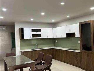 Cần bán nhanh cặp đất đường kd 15m mân thái sơn trà  184m2  ngang 10m  tặng nhà 3 tầng mới đẹp