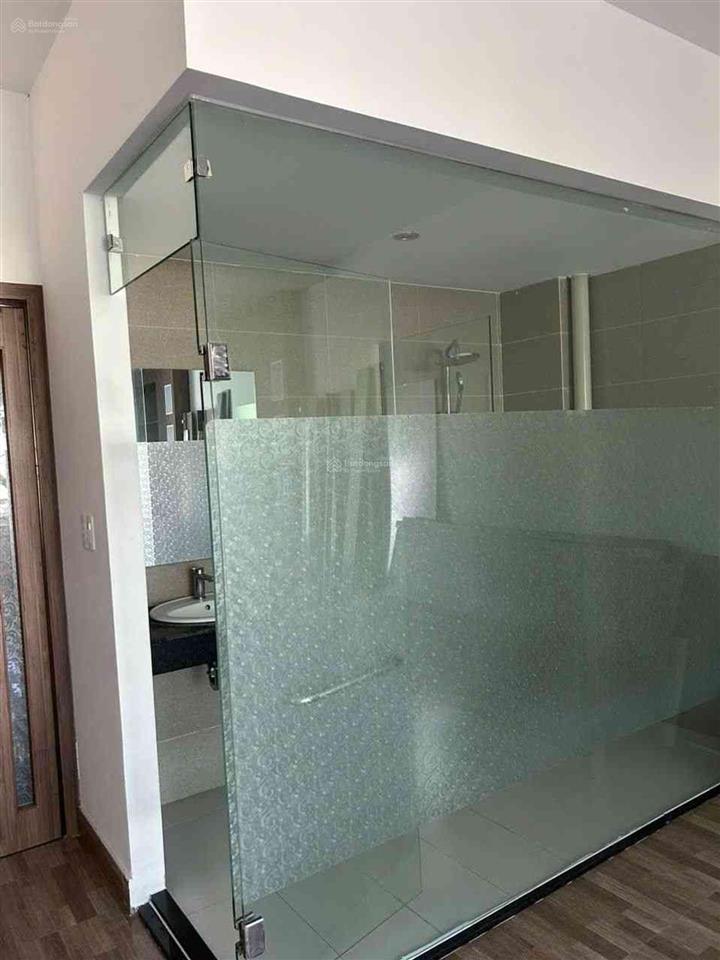 Cần bán nhanh cặp đất đường kd 15m mân thái sơn trà  184m2  ngang 10m  tặng nhà 3 tầng mới đẹp