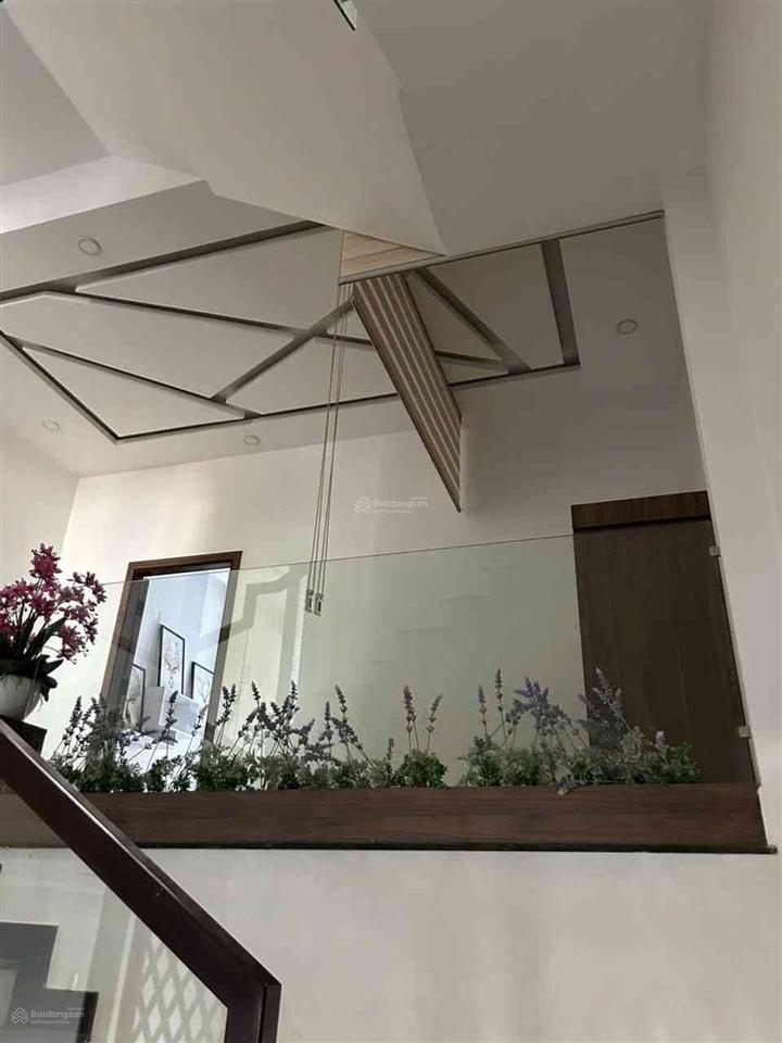 Cần bán nhanh cặp đất đường kd 15m mân thái sơn trà  184m2  ngang 10m  tặng nhà 3 tầng mới đẹp