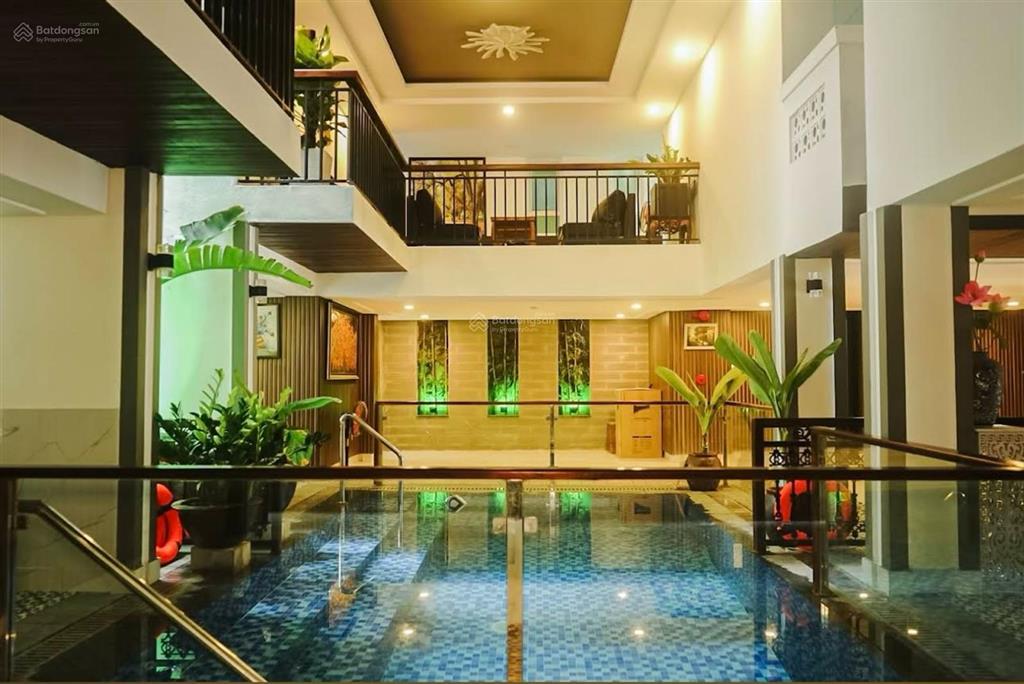 313m2  ngang 12m vuông vức  mỹ đa đông cách biển mỹ khê 200m  chỉ 120tr/m2