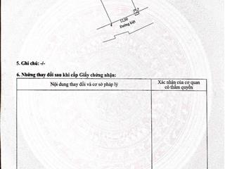 313m2  ngang 12m vuông vức  mỹ đa đông cách biển mỹ khê 200m  chỉ 120tr/m2