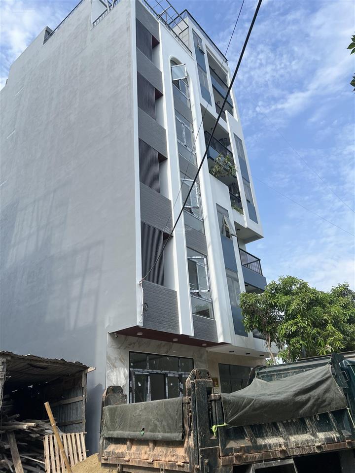 313m2  ngang 12m vuông vức  mỹ đa đông cách biển mỹ khê 200m  chỉ 120tr/m2