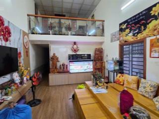 Bán nhà gác lửng kiệt 130 điện biên phủ, phường chính gián, quận thanh khê, tp. đà nẵng.