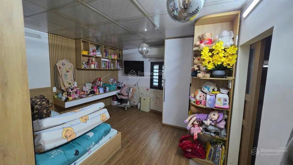 Bán nhà gác lửng kiệt 130 điện biên phủ, phường chính gián, quận thanh khê, tp. đà nẵng.
