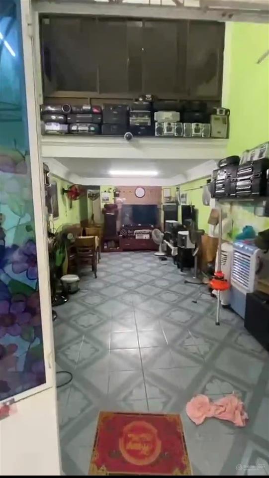 Bán nhà kiệt duy tân sau lưng mt duy tân  gần cầu trần thị lý  trung tâm hải châu